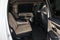 2020 RAM 1500 Limited 4x4 Crew Cab 5'7 Box