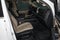 2020 RAM 1500 Limited 4x4 Crew Cab 5'7 Box