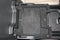 2020 RAM 1500 Limited 4x4 Crew Cab 5'7 Box