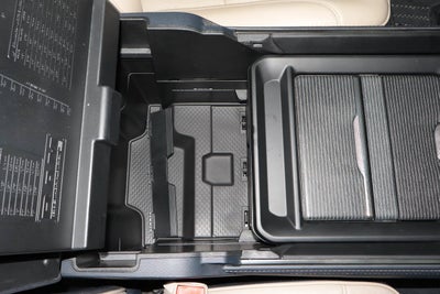 2020 RAM 1500 Limited 4x4 Crew Cab 5'7 Box