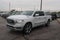 2020 RAM 1500 Limited 4x4 Crew Cab 5'7 Box