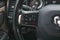 2020 RAM 1500 Limited 4x4 Crew Cab 5'7 Box