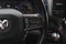 2020 RAM 1500 Limited 4x4 Crew Cab 5'7 Box