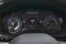 2020 RAM 1500 Limited 4x4 Crew Cab 5'7 Box