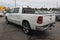 2020 RAM 1500 Limited 4x4 Crew Cab 5'7 Box