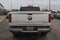 2020 RAM 1500 Limited 4x4 Crew Cab 5'7 Box