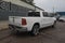 2020 RAM 1500 Limited 4x4 Crew Cab 5'7 Box