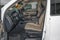 2020 RAM 1500 Limited 4x4 Crew Cab 5'7 Box