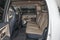 2020 RAM 1500 Limited 4x4 Crew Cab 5'7 Box