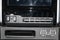 2020 RAM 1500 Limited 4x4 Crew Cab 5'7 Box