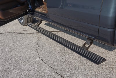 2026 RAM 1500 Longhorn 4x4 Crew Cab 5'7 Box