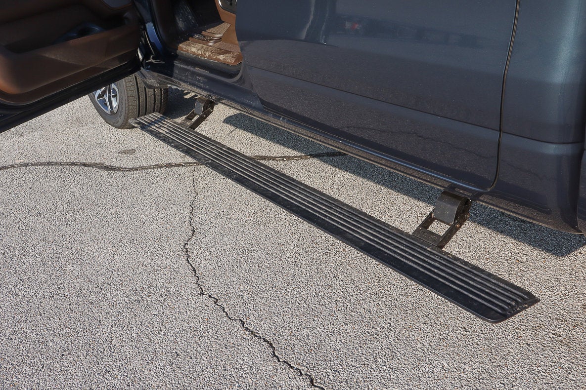 2026 RAM 1500 Longhorn 4x4 Crew Cab 5'7 Box