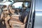 2026 RAM 1500 Longhorn 4x4 Crew Cab 5'7 Box