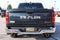 2026 RAM 1500 Longhorn 4x4 Crew Cab 5'7 Box