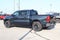 2026 RAM 1500 Longhorn 4x4 Crew Cab 5'7 Box