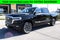 2026 RAM 1500 Limited 4x4 Crew Cab 5'7 Box