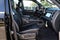 2026 RAM 1500 Limited 4x4 Crew Cab 5'7 Box