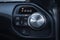 2026 RAM 1500 Limited 4x4 Crew Cab 5'7 Box