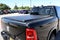2026 RAM 1500 Limited 4x4 Crew Cab 5'7 Box