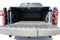 2026 RAM 1500 Limited 4x4 Crew Cab 5'7 Box