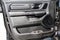 2026 RAM 1500 Limited 4x4 Crew Cab 5'7 Box