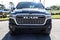 2026 RAM 1500 Limited 4x4 Crew Cab 5'7 Box