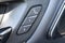 2026 RAM 1500 Limited 4x4 Crew Cab 5'7 Box