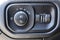 2026 RAM 1500 Limited 4x4 Crew Cab 5'7 Box