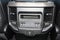 2026 RAM 1500 Limited 4x4 Crew Cab 5'7 Box
