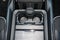 2026 RAM 1500 Limited 4x4 Crew Cab 5'7 Box