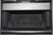 2026 RAM 1500 Limited 4x4 Crew Cab 5'7 Box