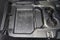 2026 RAM 1500 Limited 4x4 Crew Cab 5'7 Box