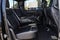 2026 RAM 1500 Limited 4x4 Crew Cab 5'7 Box