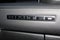 2026 RAM 1500 Limited 4x4 Crew Cab 5'7 Box