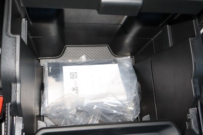 2026 RAM 1500 Limited 4x4 Crew Cab 5'7 Box