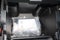 2026 RAM 1500 Limited 4x4 Crew Cab 5'7 Box