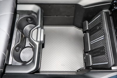 2026 RAM 1500 Limited 4x4 Crew Cab 5'7 Box
