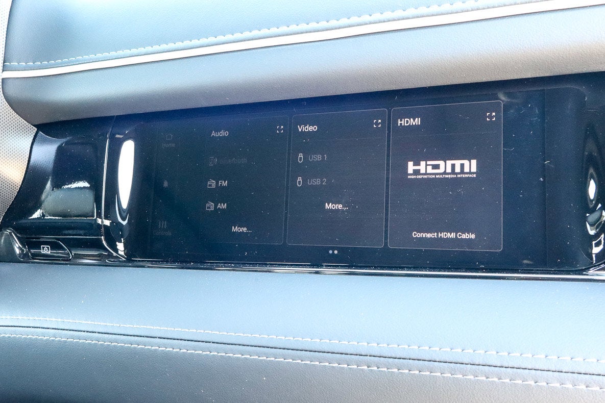 2026 RAM 1500 Limited 4x4 Crew Cab 5'7 Box