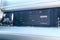 2026 RAM 1500 Limited 4x4 Crew Cab 5'7 Box