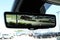 2026 RAM 1500 Limited 4x4 Crew Cab 5'7 Box