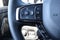 2026 RAM 1500 Limited 4x4 Crew Cab 5'7 Box
