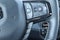 2026 RAM 1500 Limited 4x4 Crew Cab 5'7 Box