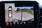2026 RAM 1500 Limited 4x4 Crew Cab 5'7 Box