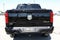 2026 RAM 1500 Limited 4x4 Crew Cab 5'7 Box