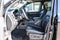 2026 RAM 1500 Limited 4x4 Crew Cab 5'7 Box