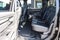 2026 RAM 1500 Limited 4x4 Crew Cab 5'7 Box