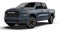 2027 RAM 1500 Laramie 4x4 Crew Cab 5'7 Box