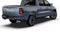 2027 RAM 1500 Laramie 4x4 Crew Cab 5'7 Box