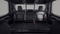2027 RAM 1500 Laramie 4x4 Crew Cab 5'7 Box