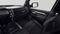 2027 RAM 1500 Laramie 4x4 Crew Cab 5'7 Box
